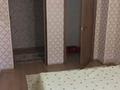 2-комнатная квартира · 73.4 м² · 3/9 этаж, мкр Шымсити 50 — Түркия - Абылай хан за 170 000 ₸ в Шымкенте, Абайский р-н — фото 8