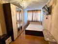 2-бөлмелі пәтер · 52 м² · 8/9 қабат, назарбаева 127 — Смолл, бағасы: 17.8 млн ₸ в Талдыкоргане — фото 7