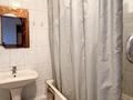 2-бөлмелі пәтер · 52 м² · 8/9 қабат, назарбаева 127 — Смолл, бағасы: 17.8 млн ₸ в Талдыкоргане — фото 9