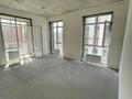 2-комнатная квартира · 61.2 м² · 9/10 этаж, Симферопольская 1/1 за 53.5 млн 〒 в Алматы, Ауэзовский р-н — фото 3