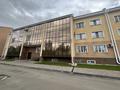 3-комнатная квартира, 100 м², 1/3 этаж, Болашак 25 за 57.5 млн 〒 в Петропавловске