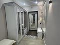3-комнатная квартира · 100 м² · 1/3 этаж, Болашак 25 за 50.5 млн ₸ в Петропавловске — фото 8