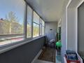 3-комнатная квартира · 100 м² · 1/3 этаж, Болашак 25 за 50.5 млн ₸ в Петропавловске — фото 15