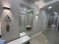 3-комнатная квартира · 100 м² · 1/3 этаж, Болашак 25 за 50.5 млн ₸ в Петропавловске — фото 12