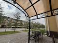 3-комнатная квартира · 100 м² · 1/3 этаж, Болашак 25 за 50.5 млн ₸ в Петропавловске — фото 22