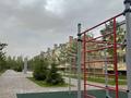 3-комнатная квартира · 100 м² · 1/3 этаж, Болашак 25 за 50.5 млн ₸ в Петропавловске — фото 24