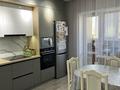 3-комнатная квартира · 100 м² · 1/3 этаж, Болашак 25 за 50.5 млн ₸ в Петропавловске — фото 25