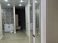 3-комнатная квартира · 100 м² · 1/3 этаж, Болашак 25 за 50.5 млн ₸ в Петропавловске — фото 14