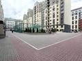 1-бөлмелі пәтер · 23.7 м² · 2/9 қабат, Мангилик Ел 40, бағасы: 21 млн ₸ в Астане, Есильский р-н — фото 10