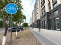 1-бөлмелі пәтер · 23.7 м² · 2/9 қабат, Мангилик Ел 40, бағасы: 21 млн ₸ в Астане, Есильский р-н — фото 14