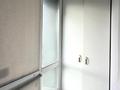 1-бөлмелі пәтер · 23.7 м² · 2/9 қабат, Мангилик Ел 40, бағасы: 21 млн ₸ в Астане, Есильский р-н — фото 5