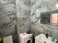 2-комнатная квартира · 50 м² · 2/9 этаж, Сейфуллина за 46 млн ₸ в Алматы, Алмалинский р-н — фото 8