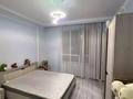2-комнатная квартира · 50 м² · 2/9 этаж, Сейфуллина за 46 млн ₸ в Алматы, Алмалинский р-н — фото 3