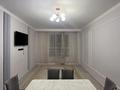 2-комнатная квартира · 50 м² · 2/9 этаж, Сейфуллина за 46 млн ₸ в Алматы, Алмалинский р-н