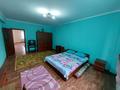 2-бөлмелі пәтер, 82 м², 5/8 қабат ай сайын, Алтын ауыл 10, бағасы: 200 000 〒 в Каскелене — фото 8