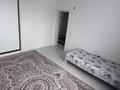 Жеке үй · 6 бөлме · 190 м² · 5 жүзд., Зачаганск пгт ш/а. 16/1 — Кеңдала ш/а Қозы көрпеш 16/1, бағасы: 50 млн ₸ в Уральске, мкр. Зачаганск пгт — фото 8