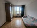 2-бөлмелі пәтер · 52 м² · 3/9 қабат, Кулагер 4 — 29 школа КТЛ, бағасы: 150 000 ₸ в Талдыкоргане — фото 10