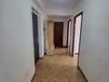 2-бөлмелі пәтер · 52 м² · 3/9 қабат, Кулагер 4 — 29 школа КТЛ, бағасы: 150 000 ₸ в Талдыкоргане — фото 11