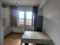 2-бөлмелі пәтер · 52 м² · 3/9 қабат, Кулагер 4 — 29 школа КТЛ, бағасы: 150 000 ₸ в Талдыкоргане — фото 12