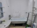 2-бөлмелі пәтер · 52 м² · 3/9 қабат, Кулагер 4 — 29 школа КТЛ, бағасы: 150 000 ₸ в Талдыкоргане — фото 13