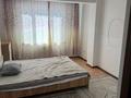 2-комнатная квартира · 52 м² · 3/9 этаж, Кулагер 4 — 29 школа за 150 000 ₸ в Талдыкоргане