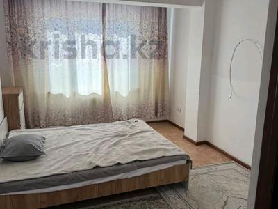 2-бөлмелі пәтер · 52 м² · 3/9 қабат, Кулагер 4 — 29 школа, бағасы: 150 000 ₸ в Талдыкоргане