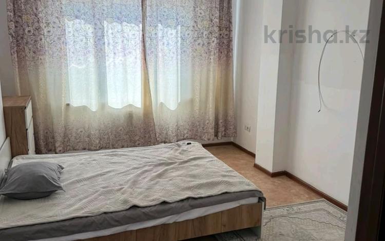 2-комнатная квартира · 52 м² · 3/9 этаж, Кулагер 4 — 29 школа за 150 000 ₸ в Талдыкоргане — фото 3
