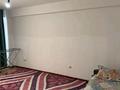 2-комнатная квартира · 52 м² · 3/9 этаж, Кулагер 4 — 29 школа за 150 000 ₸ в Талдыкоргане — фото 3