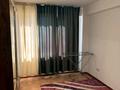 2-комнатная квартира · 52 м² · 3/9 этаж, Кулагер 4 — 29 школа за 150 000 ₸ в Талдыкоргане — фото 4