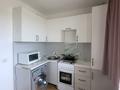 2-бөлмелі пәтер · 52 м² · 3/9 қабат, Кулагер 4 — 29 школа КТЛ, бағасы: 150 000 ₸ в Талдыкоргане