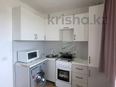 2-комнатная квартира · 52 м² · 3/9 этаж, Кулагер 4 — 29 школа КТЛ за 150 000 ₸ в Талдыкоргане