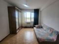 2-бөлмелі пәтер · 52 м² · 3/9 қабат, Кулагер 4 — 29 школа КТЛ, бағасы: 150 000 ₸ в Талдыкоргане — фото 8