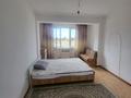 2-бөлмелі пәтер · 52 м² · 3/9 қабат, Кулагер 4 — 29 школа КТЛ, бағасы: 150 000 ₸ в Талдыкоргане — фото 9