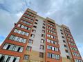1-комнатная квартира, 32.1 м², 3/9 этаж, Жамбыла 5 за 13 млн 〒 в Семее — фото 5
