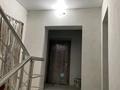 1-комнатная квартира, 32.1 м², 3/9 этаж, Жамбыла 5 за 13 млн 〒 в Семее — фото 8