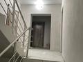 1-комнатная квартира, 32.1 м², 3/9 этаж, Жамбыла 5 за 13 млн 〒 в Семее — фото 9