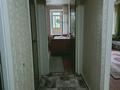 2-комнатная квартира, 51 м², 2/5 этаж, Кунаева 38 за 12 млн 〒 в Риддере — фото 2