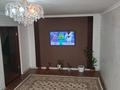 2-бөлмелі пәтер · 57.8 м² · 4/9 қабат, Нур Актобе, 2 мкр, бағасы: 15.5 млн ₸
