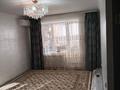 2-бөлмелі пәтер · 57.8 м² · 4/9 қабат, Нур Актобе, 2 мкр, бағасы: 15.5 млн ₸ — фото 2