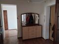 2-бөлмелі пәтер · 57.8 м² · 4/9 қабат, Нур Актобе, 2 мкр, бағасы: 15.5 млн ₸ — фото 3