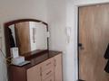 2-бөлмелі пәтер · 57.8 м² · 4/9 қабат, Нур Актобе, 2 мкр, бағасы: 15.5 млн ₸ — фото 4