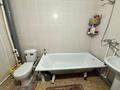 2-бөлмелі пәтер · 57.8 м² · 4/9 қабат, Нур Актобе, 2 мкр, бағасы: 15.5 млн ₸ — фото 7