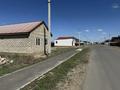 Жеке үй · 2 бөлме · 75 м² · 8.5 жүзд., 23 13, бағасы: 7.5 млн ₸ в Еркинкале