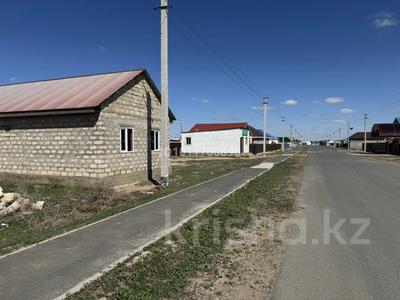 Жеке үй · 2 бөлме · 75 м² · 8.5 жүзд., 23 13, бағасы: 7.5 млн ₸ в Еркинкале