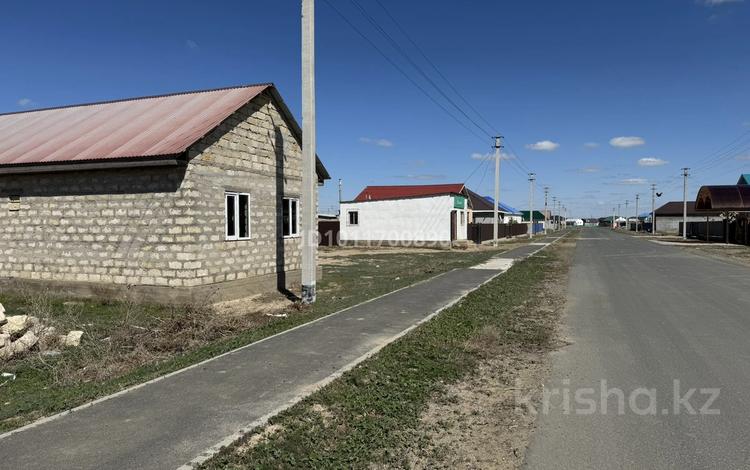 Жеке үй · 2 бөлме · 75 м² · 8.5 жүзд., 23 13, бағасы: 7.5 млн ₸ в Еркинкале — фото 2