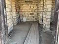 Жеке үй · 2 бөлме · 75 м² · 8.5 жүзд., 23 13, бағасы: 7.5 млн ₸ в Еркинкале — фото 3