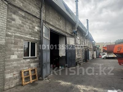 Өнеркәсіптік база · 20 сотық, Қарасу ш/а., Северное кольцо 168, бағасы: 5.5 млн ₸ в Алматы, Алатауский р-н