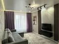 2-бөлмелі пәтер · 60.1 м² · 12/12 қабат, Бейбарыс Султан 25/1, бағасы: 29.7 млн ₸ в Астане, Сарыарка р-н
