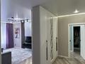 2-бөлмелі пәтер · 60.1 м² · 12/12 қабат, Бейбарыс Султан 25/1, бағасы: 29.7 млн ₸ в Астане, Сарыарка р-н — фото 3