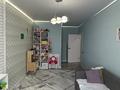 2-бөлмелі пәтер · 60.1 м² · 12/12 қабат, Бейбарыс Султан 25/1, бағасы: 29.7 млн ₸ в Астане, Сарыарка р-н — фото 6